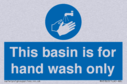wash-hands-mandatory-symbol~